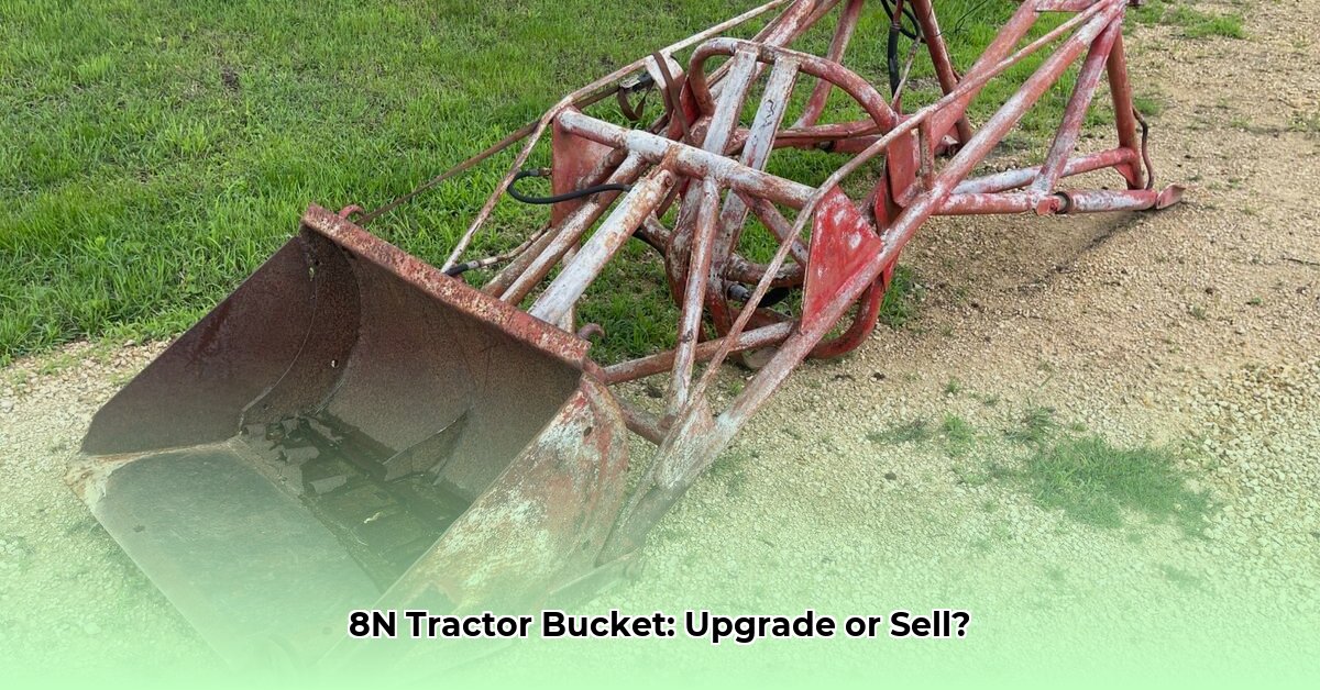 ford-8n-tractor-bucket